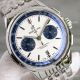 Swiss Breitling Premier BLS A7750 Blue White Dial Watch AAA Replica (8)_th.jpg